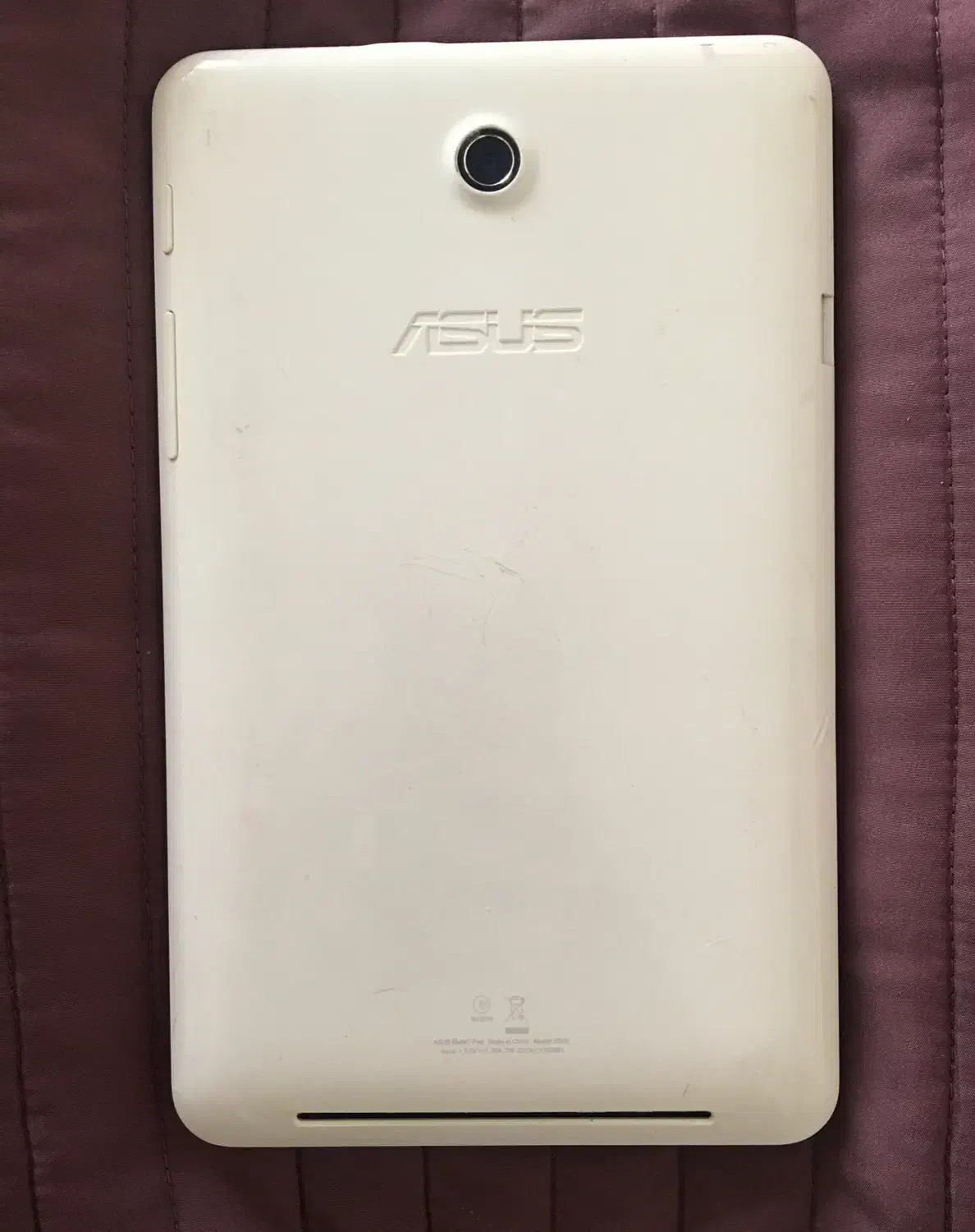 تبلت ایسوس Asus|تبلت|تهران, تجریش|دیوار