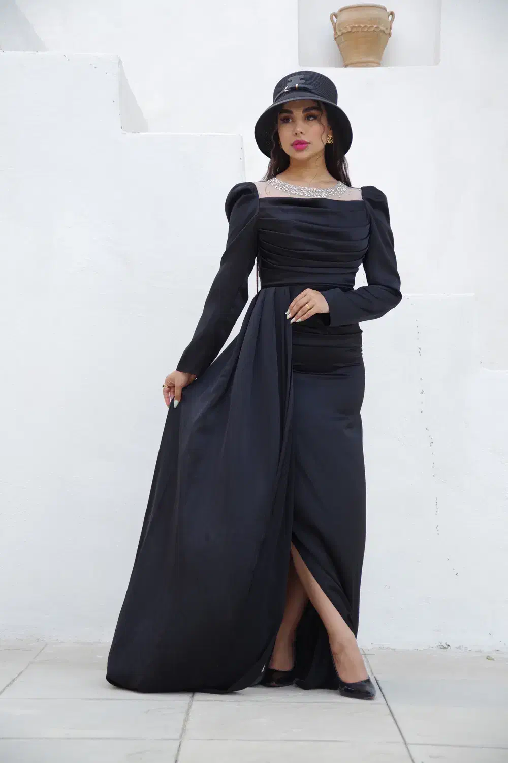 کرایه لباس مجلسی|خدمات پذیرایی، مراسم|مشهد, دانشجو|دیوار