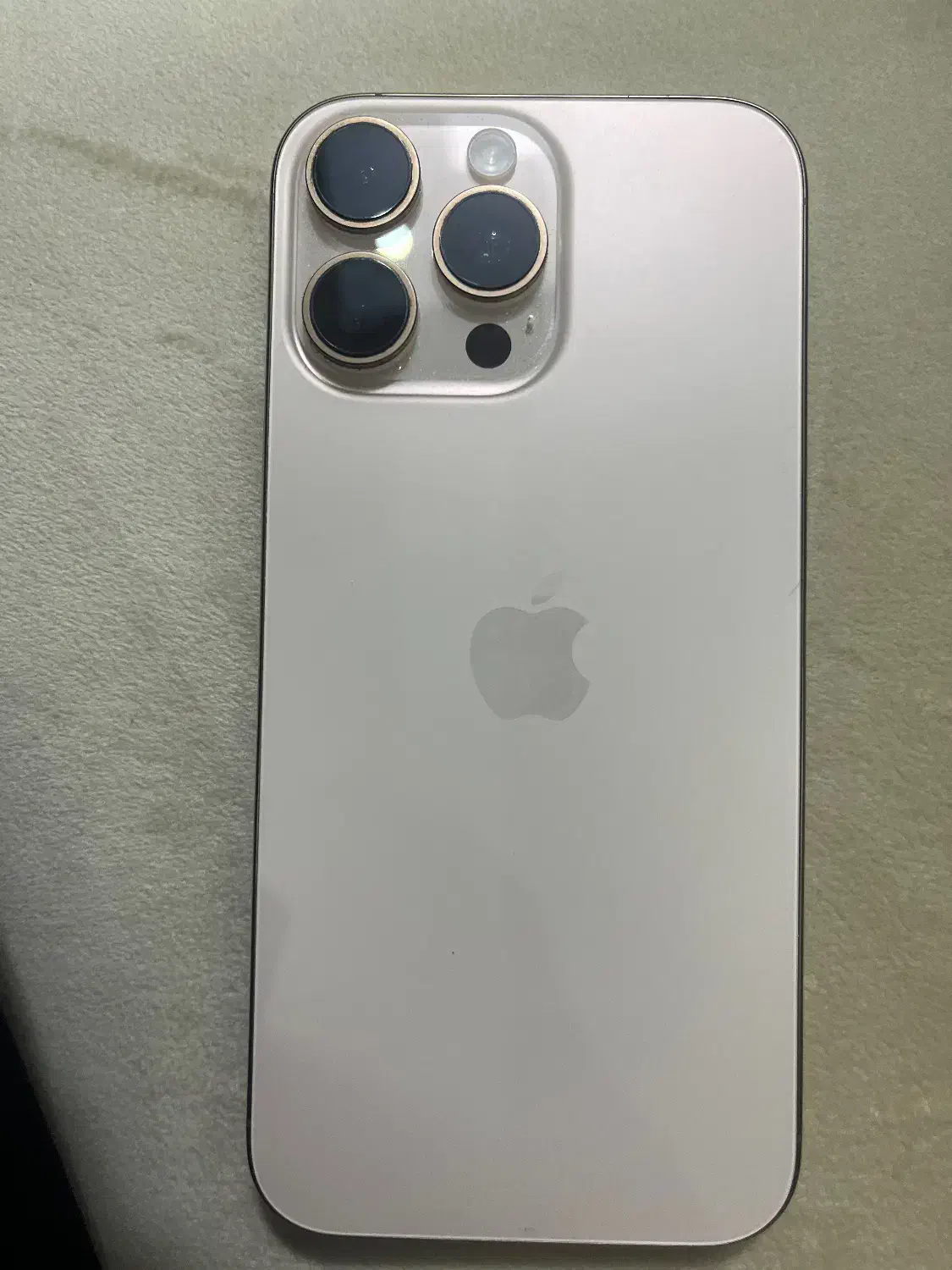 ایفون ۱۶پرومکس|موبایل|تویسرکان, |دیوار