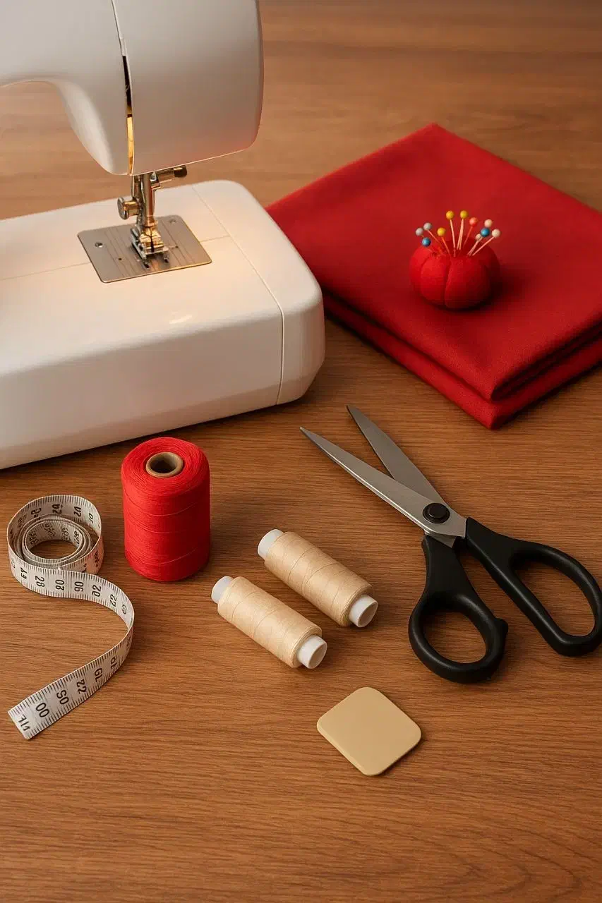 اموزش خیاطی به روش اسان|خدمات آموزشی|زاهدان, |دیوار