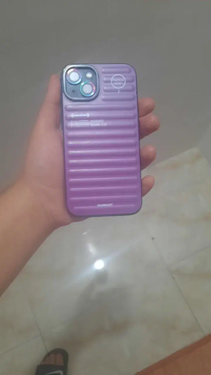 گوشی ایفون ۱۳نرمال|موبایل|ارومیه, |دیوار