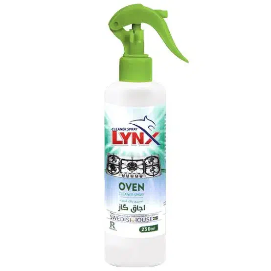 شوینده|مواد شوینده و دستمال کاغذی|قرچک, مهدیه|دیوار