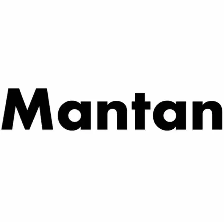 استخدام فروشنده پاره وقت|استخدام بازاریابی و فروش|تهران, تجریش|دیوار