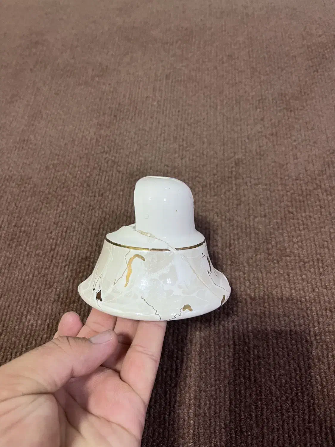 لوازم یدک لوستر|لوستر و چراغ آویز|تهران, جوادیه|دیوار