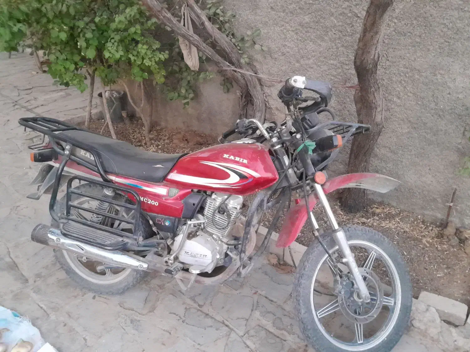 فروش|موتورسیکلت|دماوند, گیلاوند|دیوار