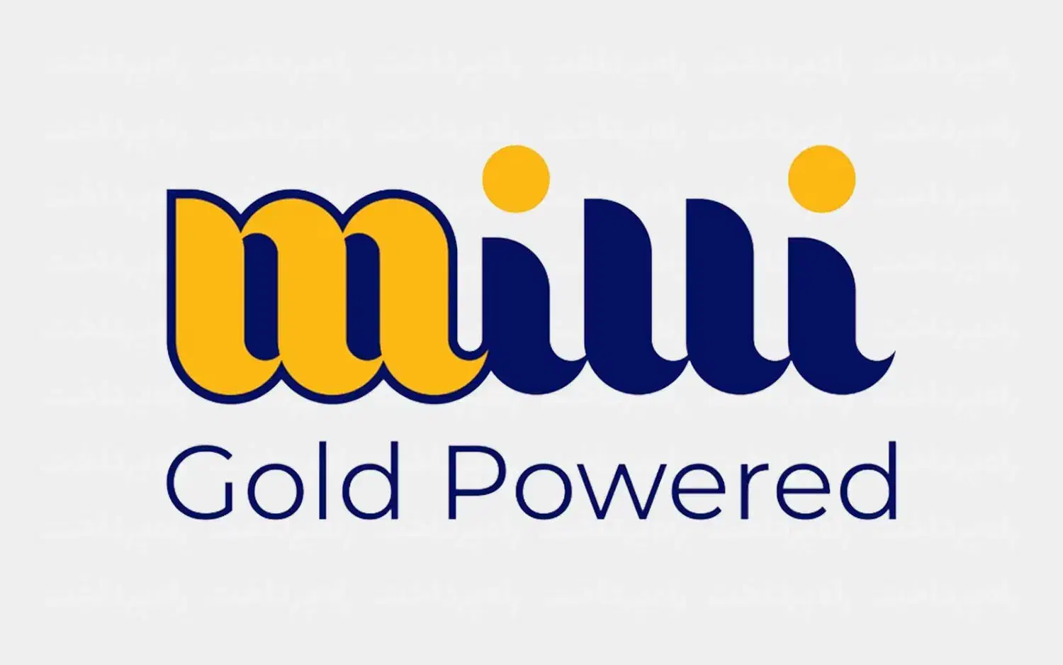 کد معرف میلی|کارت هدیه و تخفیف|بندر انزلی, عباس آباد|دیوار