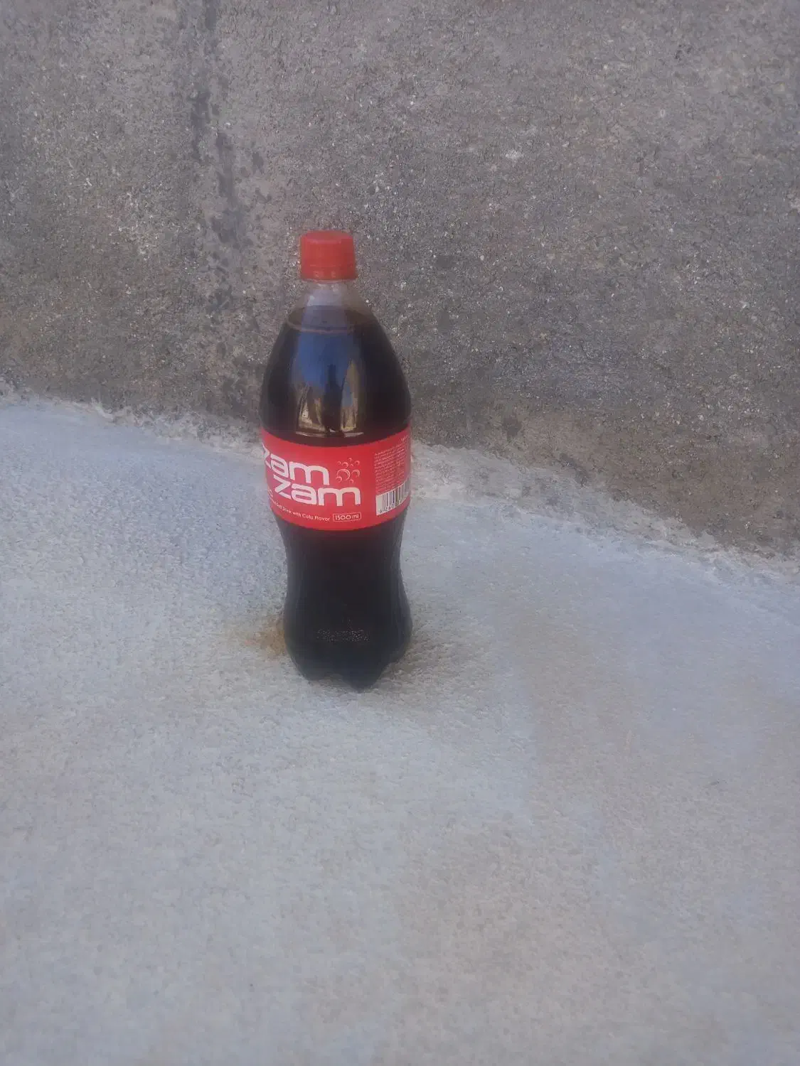 ۳ عدد پشتی رب انار به فروش میرسد|پشتی|سرپل ذهاب, |دیوار