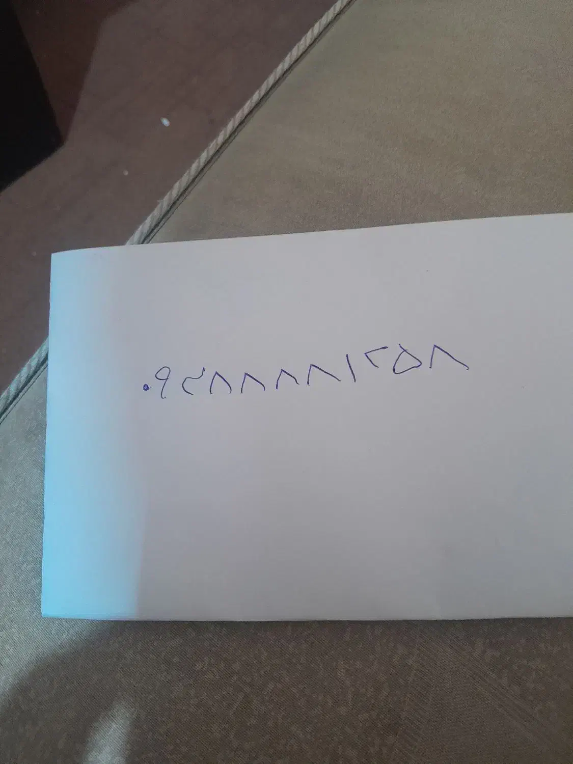 سیم کارت رند|سیم‌کارت|شاهین‌شهر, حافظ جنوبی|دیوار