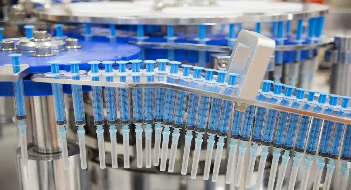 یک فرصت بی نظیر برای جویندگان کار|استخدام صنعتی، فنی، مهندسی|برازجان, |دیوار