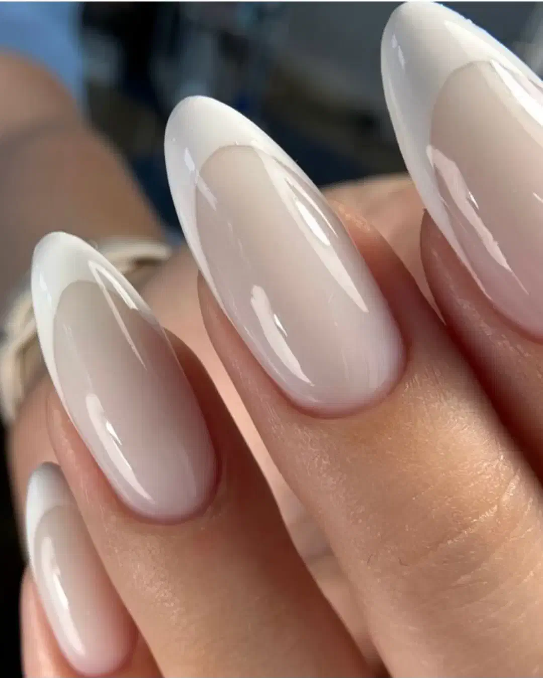 تخفیف کاشت ناخن فقط تا شب یلدا|خدمات آرایشگری و زیبایی|سبزوار, پاسداران|دیوار