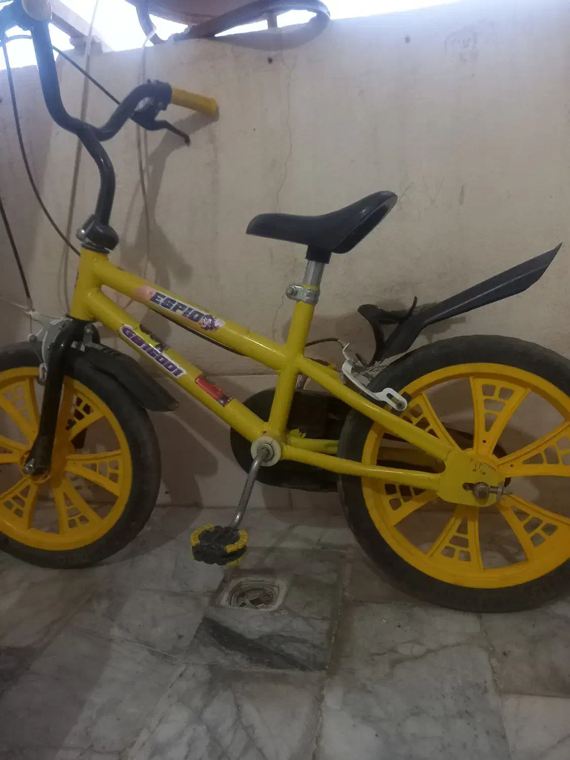 دوچرخه|دوچرخه، اسکیت، اسکوتر|محمدشهر, محمدشهر|دیوار