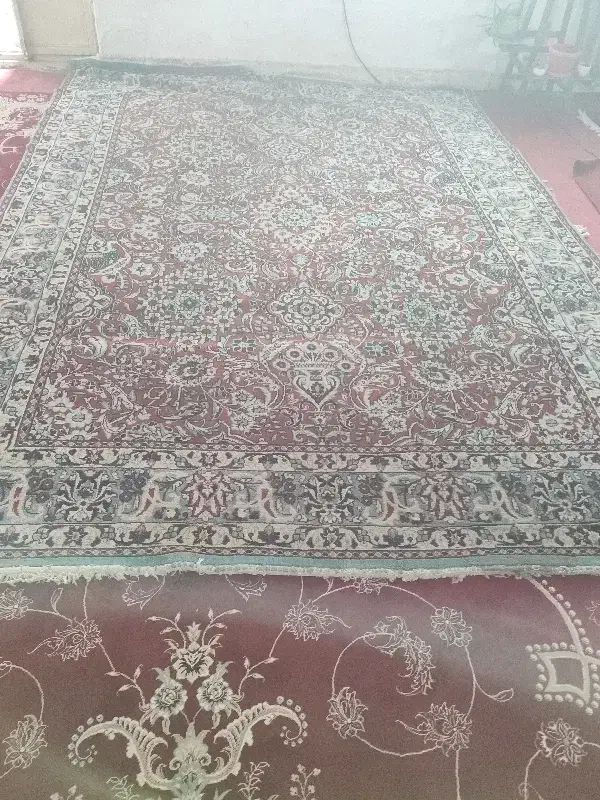 فرش|فرش|مشهد, همت آباد|دیوار