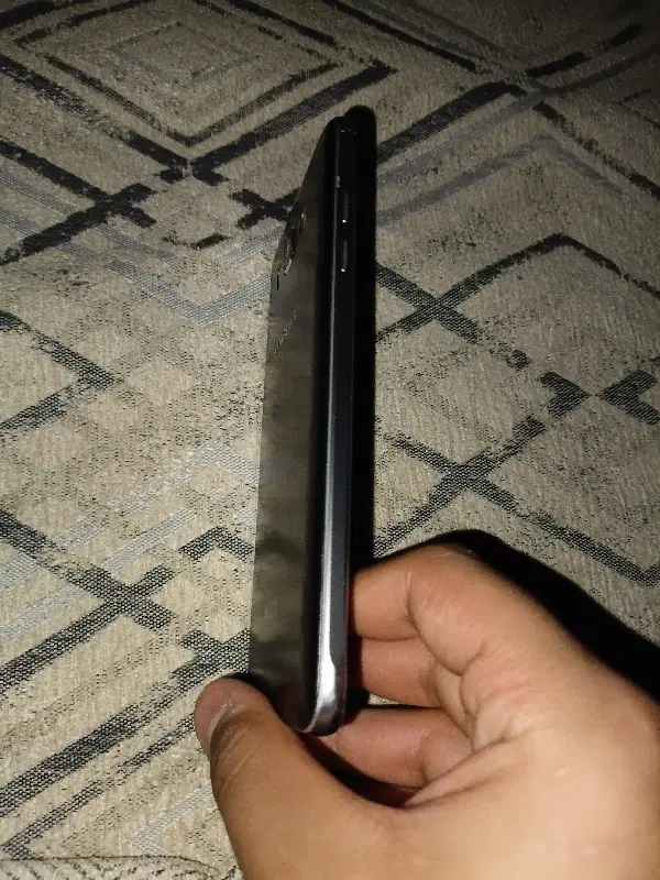 گوشی سامسونگ j7 pro|موبایل|همدان, |دیوار