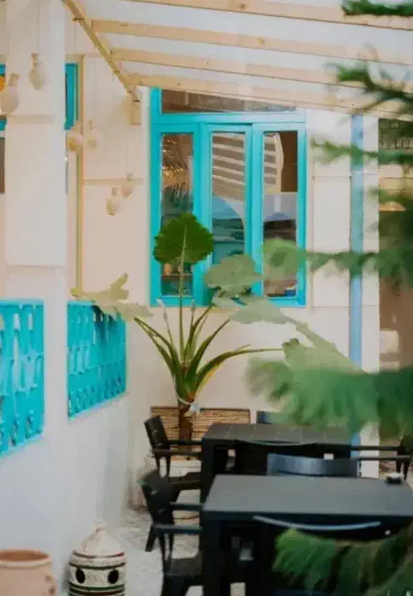 باریستا،سالندار|استخدام خدمات فروشگاه و رستوران|رشت, لاکانی|دیوار