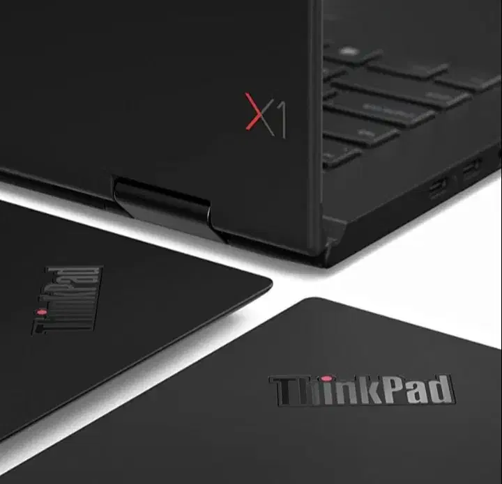 لپتاپ Lnovo x1 yoga|رایانه همراه|نورآباد, |دیوار