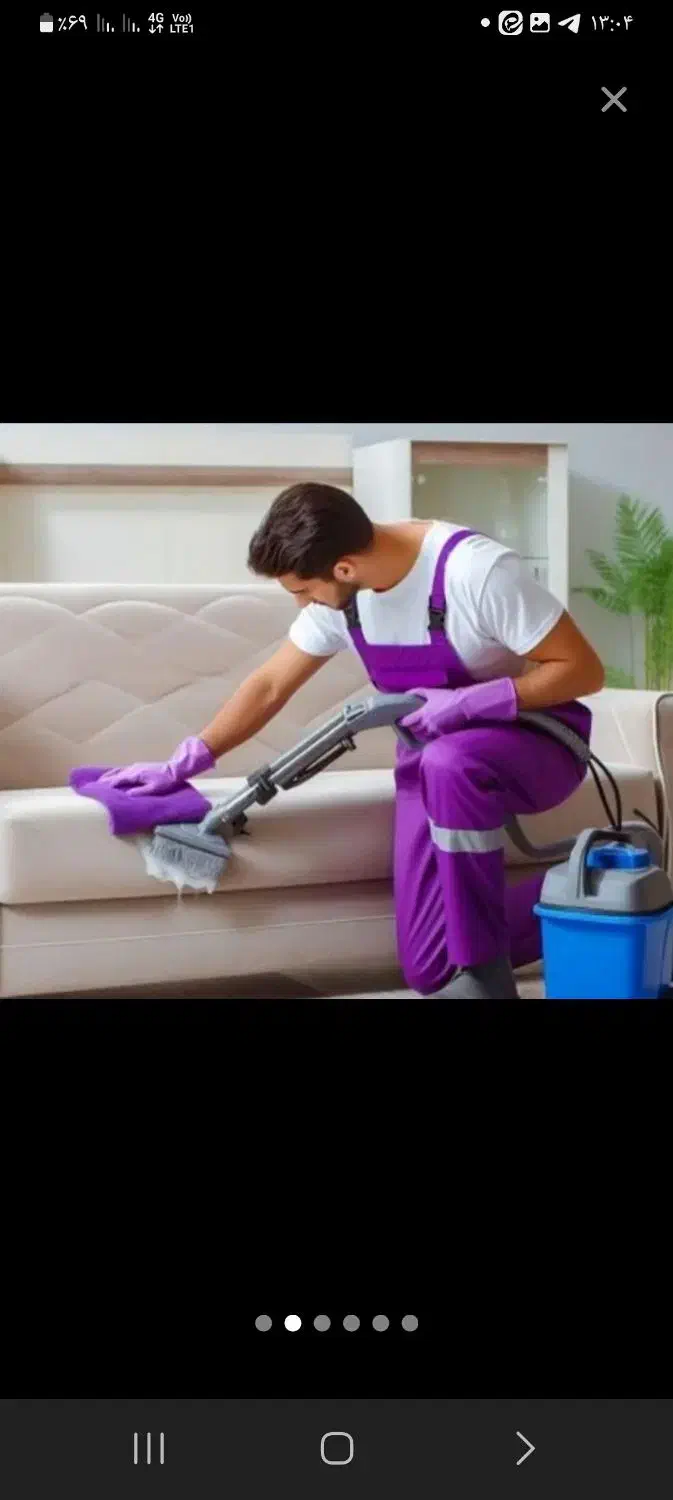 مبل شویی،قالیشویی،آبنوس،گناباد|خدمات نظافت|گناباد, |دیوار