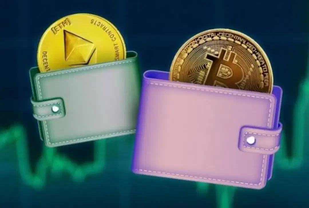 جدیدترین،۱تتر(۱۰۰ هزارتومن)، کدمعرفmyzl4r|کارت هدیه و تخفیف|تهران, بلوار کشاورز|دیوار