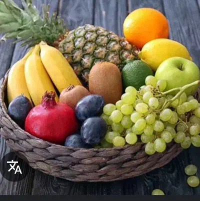 نیازمند همکار فروشنده|استخدام بازاریابی و فروش|کرمانشاه, |دیوار