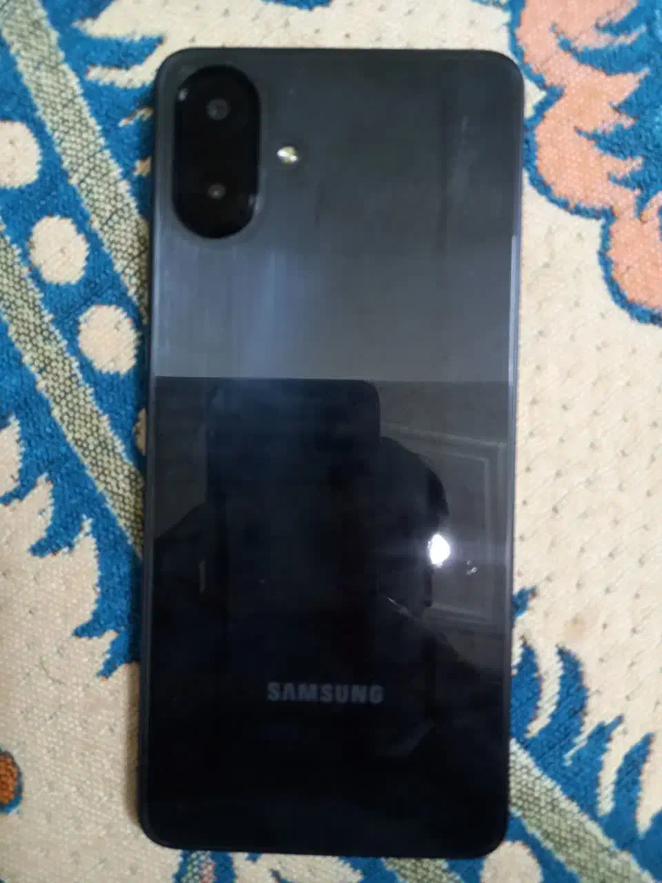 گوشی a07|موبایل|مشهد, بهمن|دیوار