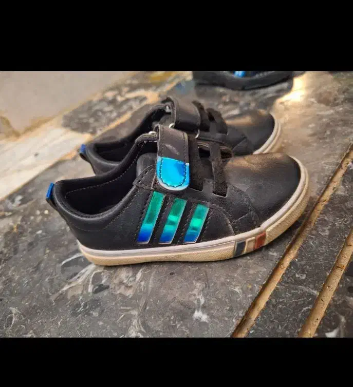 کل کفش ها ۵۰۰|کیف، کفش، کمربند|اردکان, |دیوار