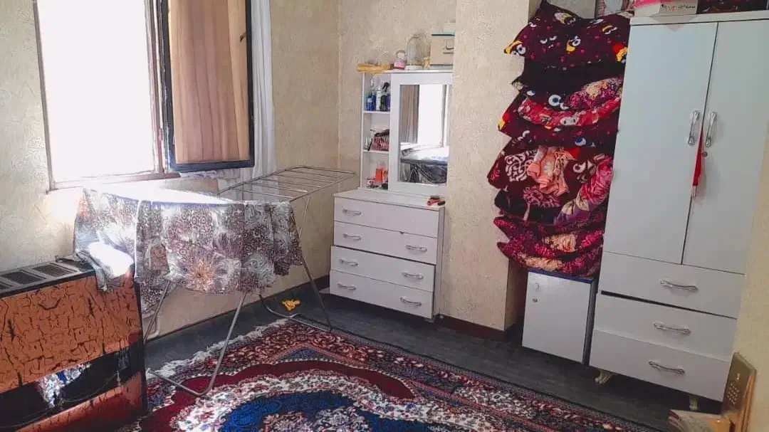 ۷۸متر طبقه ۳ پارکینگ اختصاصی سراه افشار|فروش آپارتمان|محمدشهر, سیدآباد|دیوار