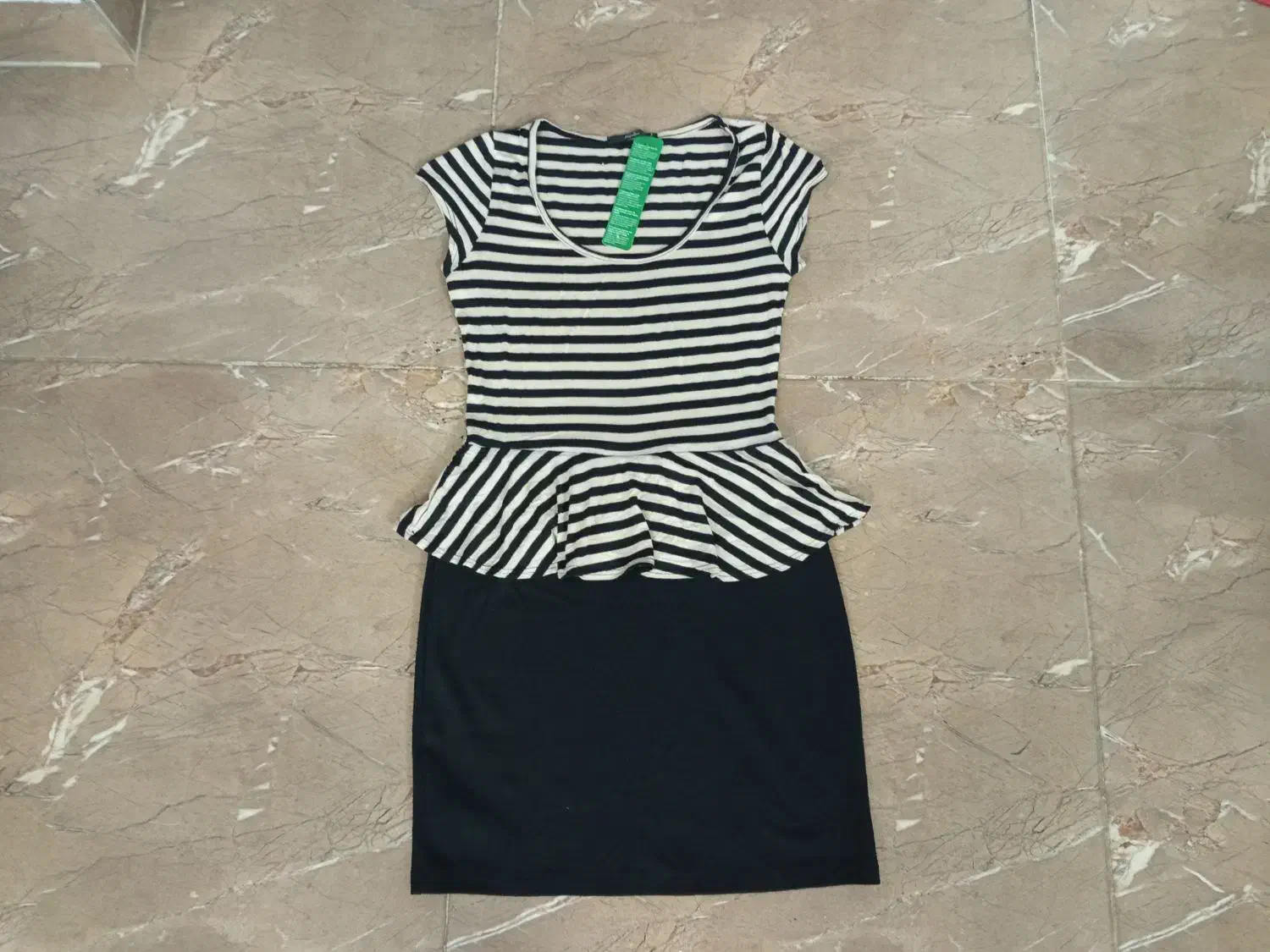 لباس های نو و در حد نو و استوک|لباس|کوچصفهان, |دیوار