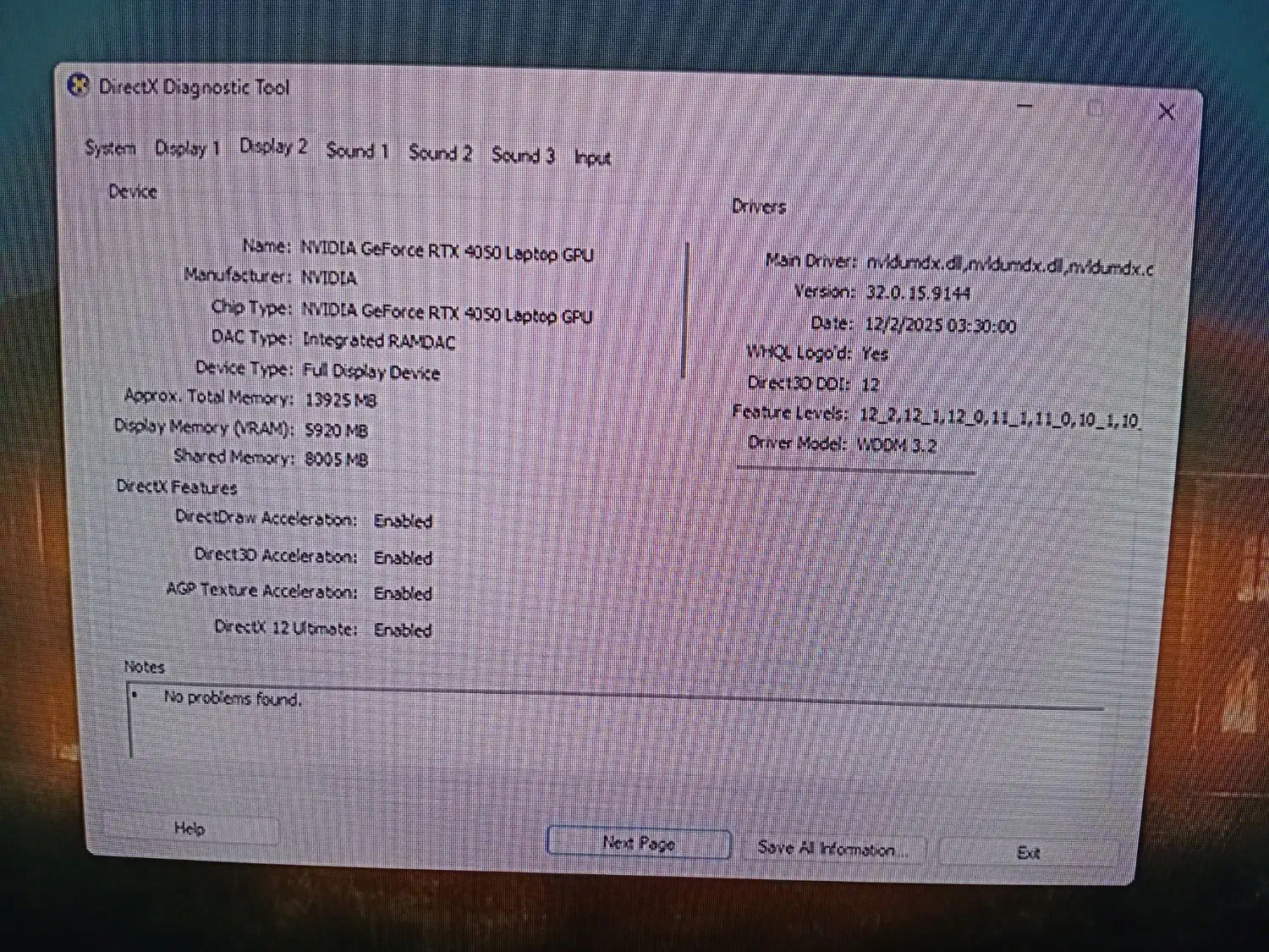 لپ تاپ گیمینگ ایسوز Tuf fx607vu|رایانه همراه|تهران, نازی‌آباد|دیوار