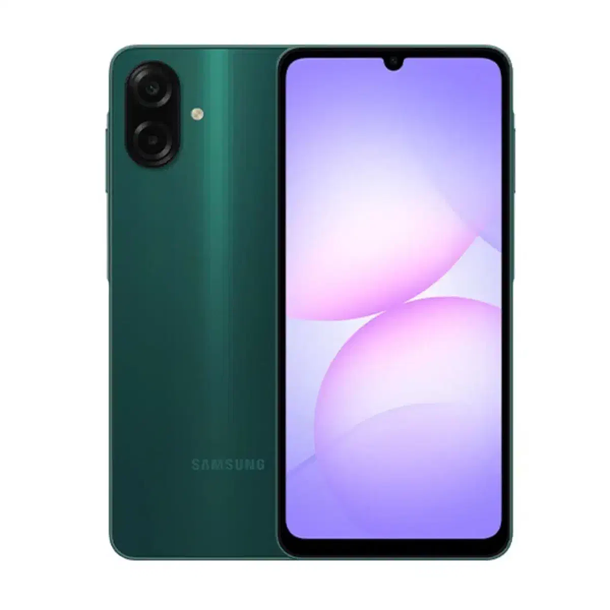 Samsung A07 4G|موبایل|اردبیل, |دیوار