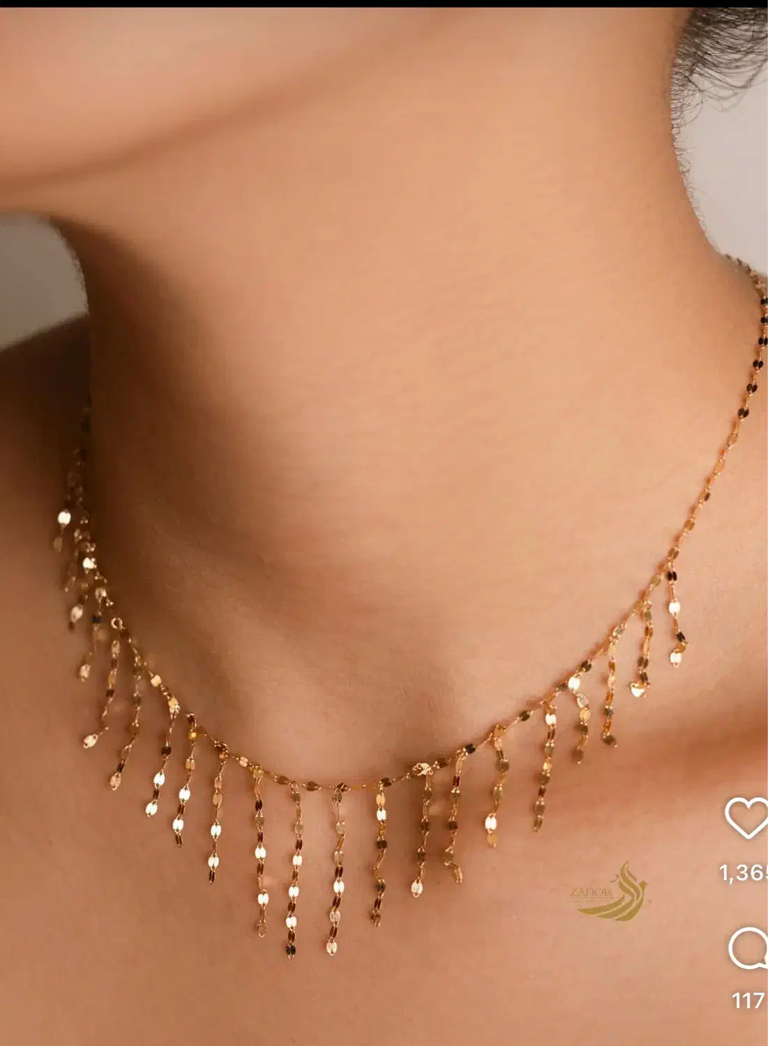 طلافروشی|جواهرات|بندر ماهشهر, |دیوار