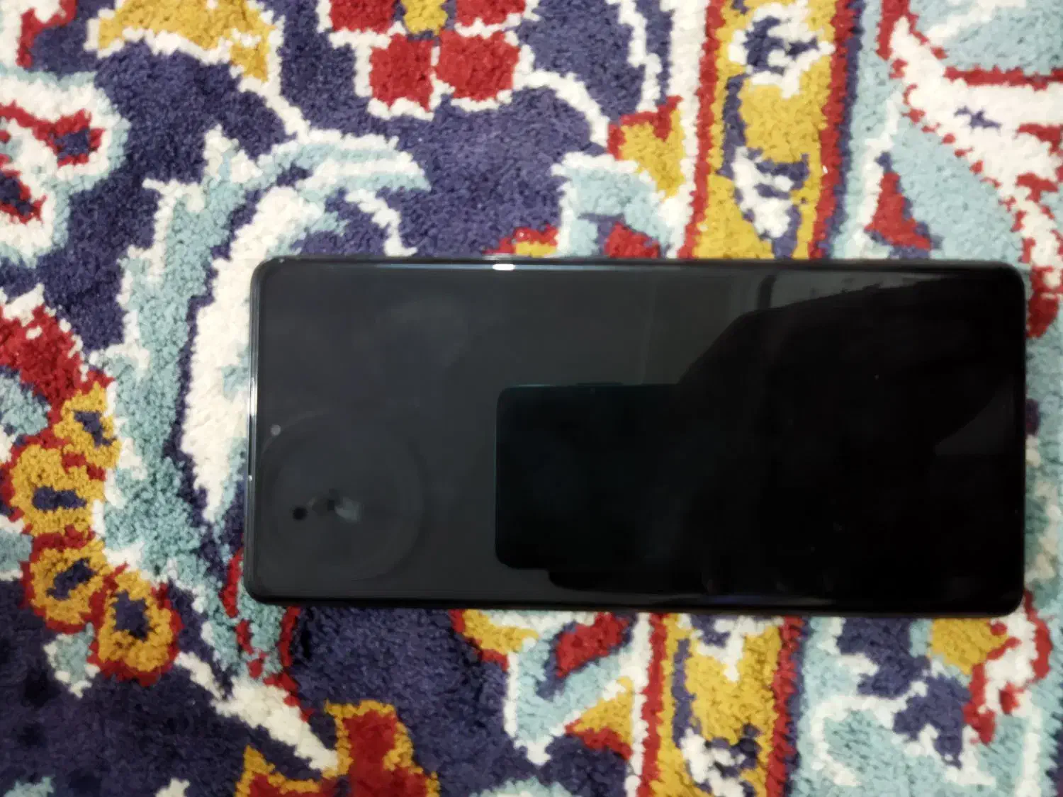 گوشی|موبایل|تربت جام, معدآباد|دیوار