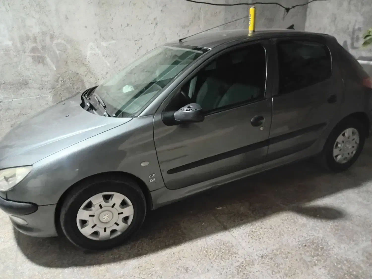 فروش خودرو|خودرو سواری و وانت|بندرعباس, |دیوار