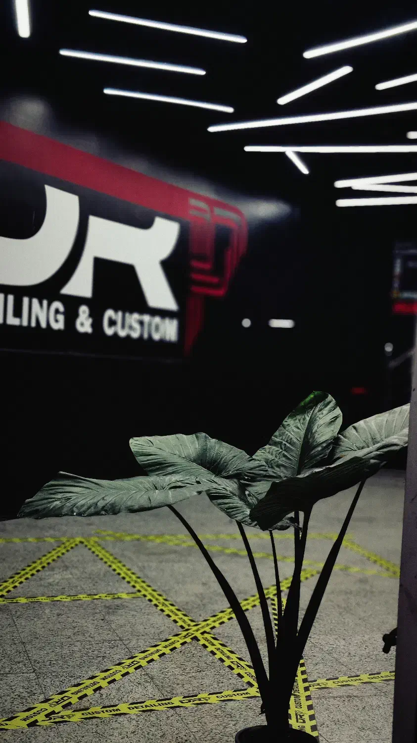 کاور PPF ، سرامیک خودرو|خدمات موتور و ماشین|ورامین, ورامین|دیوار