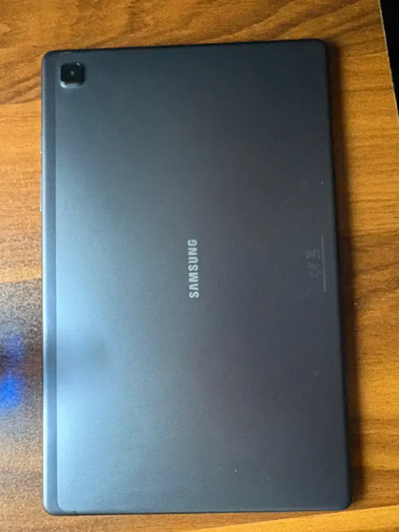 Tab a7 T505|تبلت|تهران, درب دوم|دیوار