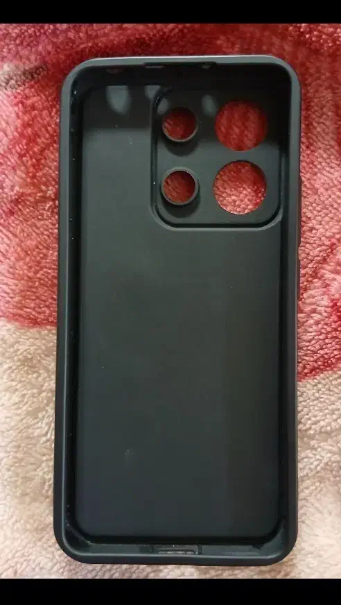 کاور گوشی|لوازم جانبی موبایل و تبلت|خمینیشهر, |دیوار