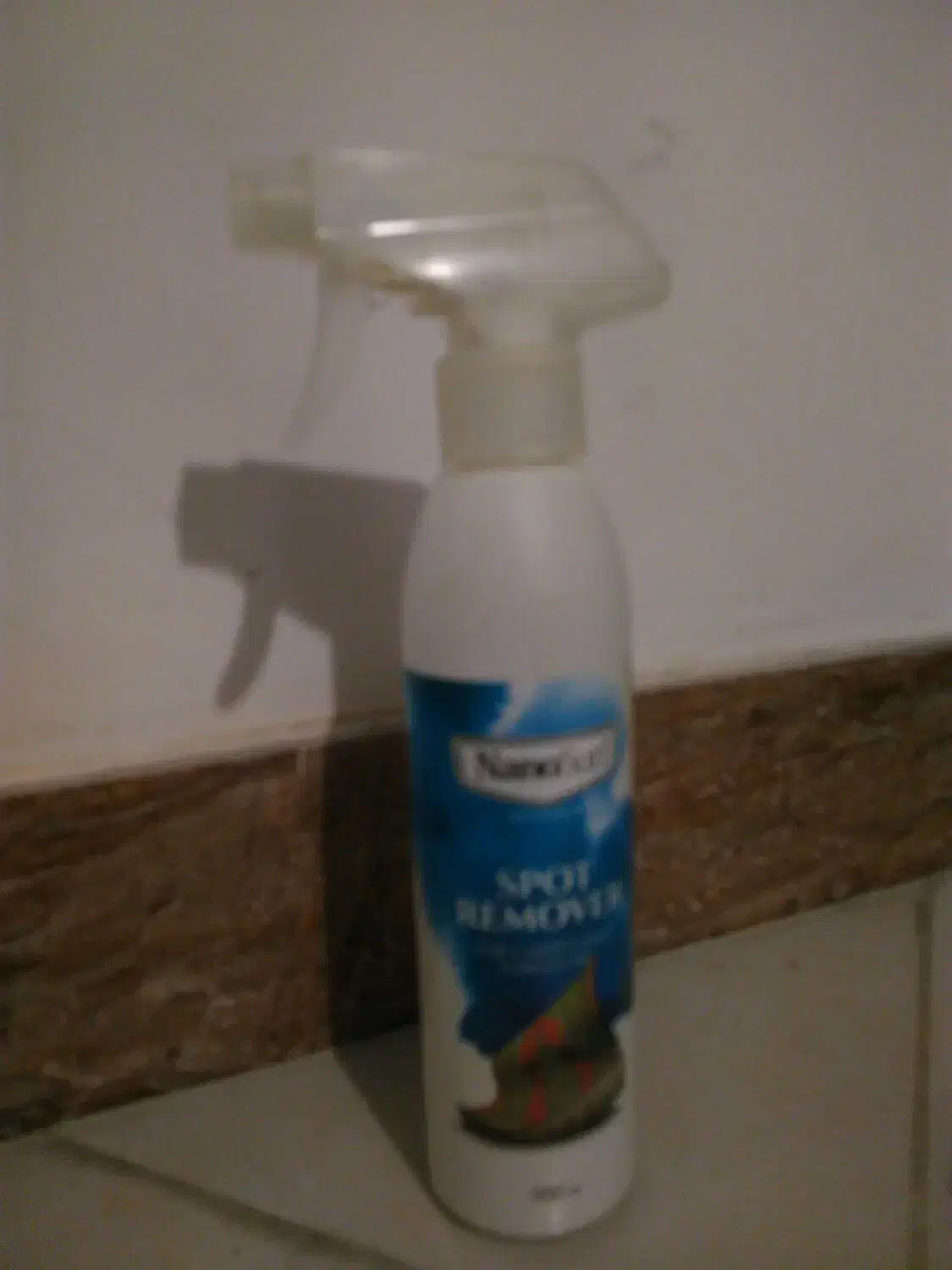 خونه تکونی|لوازم نظافت|رشت, معلم|دیوار