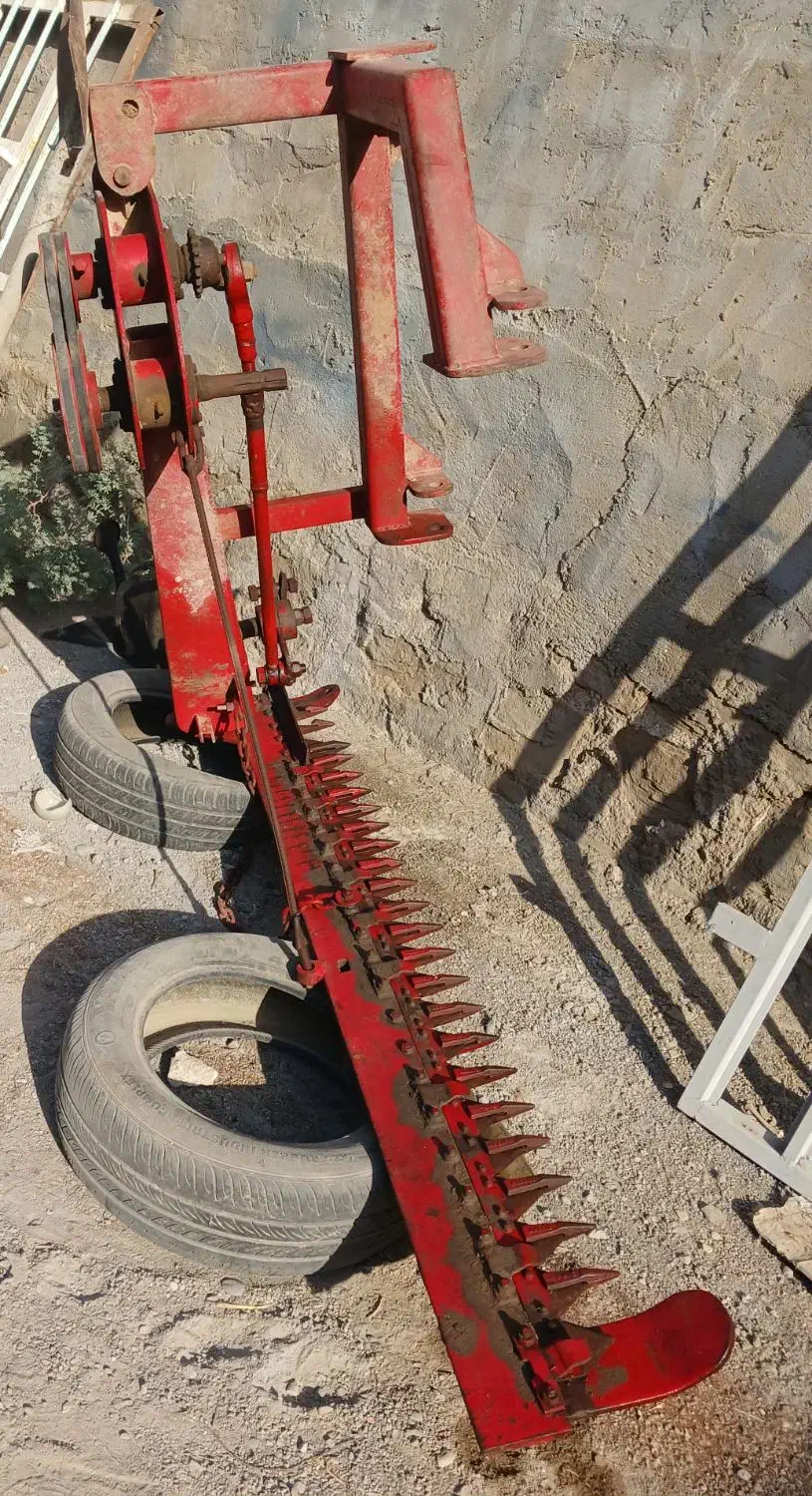 یونجه چین|لوازم جانبی حیوانات|اهواز, نیوساید|دیوار