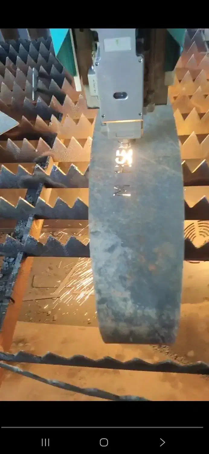 نیروی کار با لیزر|استخدام صنعتی، فنی، مهندسی|مهاجران, |دیوار