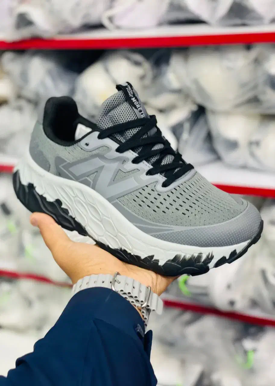 دنیای کتونی|کیف، کفش، کمربند|گنبد کاووس, |دیوار