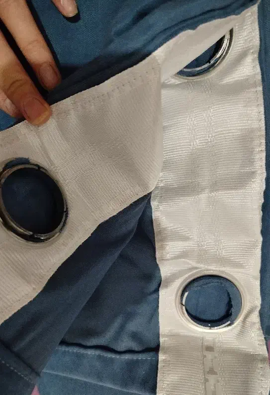 پرده مینیمال نو|پرده، رانر، رومیزی|بروجرد, |دیوار