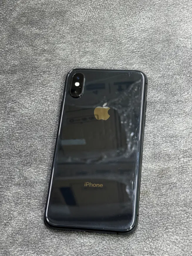 iphone xs|موبایل|تبریز, |دیوار