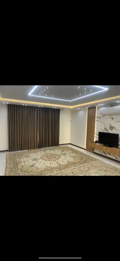 باغ ۱۰۰۰ متری گاز برق ( شخصی) سند – další