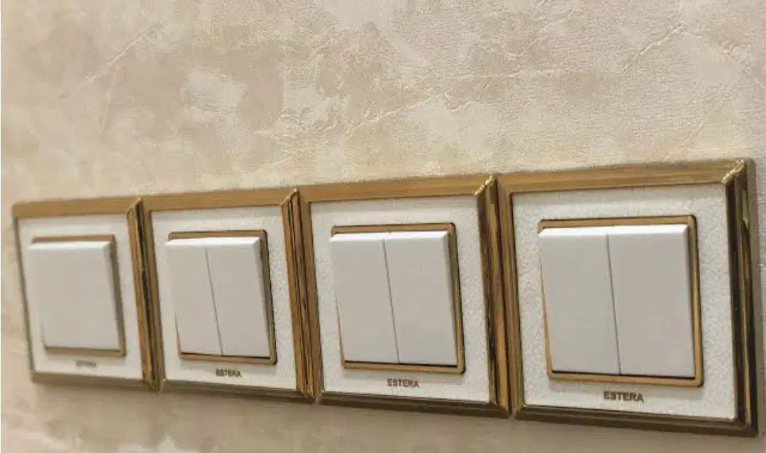 برقکارحرفهای|خدمات پیشه و مهارت|قرچک, باقرآباد|دیوار