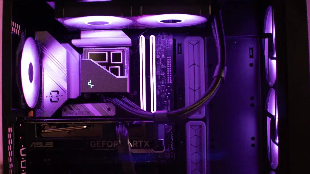 خدمات نرم افزاری ،تعمیرات،ارتقا و اسمبل سیستم|خدمات رایانه‌ای و موبایل|اصفهان, جلالیه|دیوار