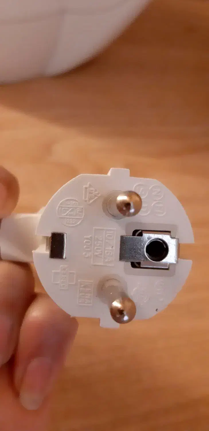 چایساز درحد نو|سماور، چای‌ساز، قهوه‌ساز|اراک, |دیوار