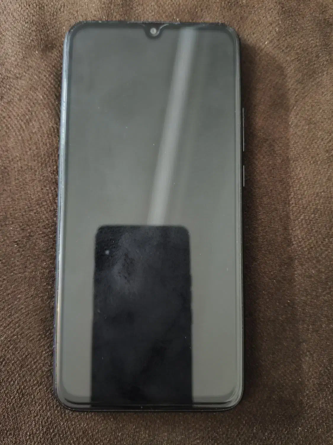 شیائومی ردمی ۹|موبایل|اصفهان, اطشاران|دیوار