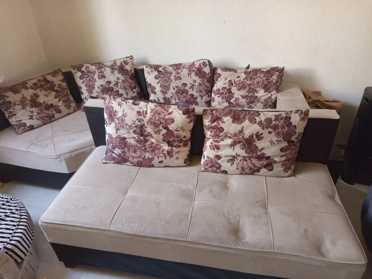 اهدایی|مبلمان خانگی و میز عسلی|بومهن, |دیوار