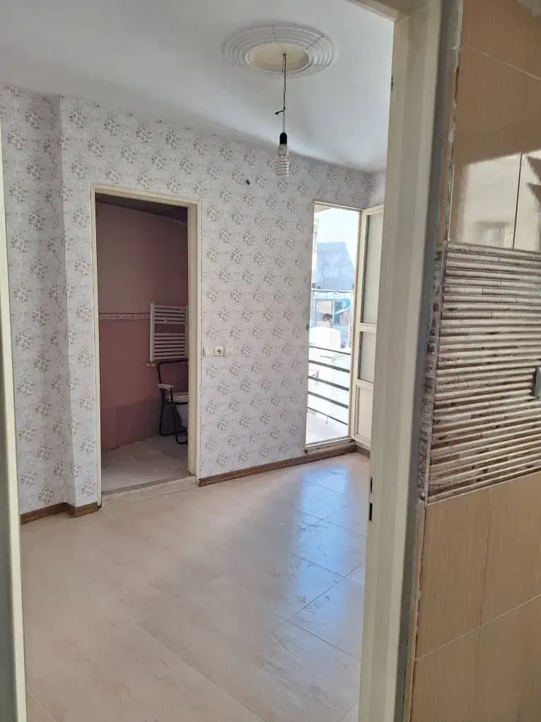 واحد  75 متری یک خوابه|اجارهٔ آپارتمان|تهران, دستغیب|دیوار