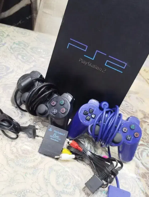 دستگاه بازی|کنسول، بازی ویدئویی و آنلاین|میناب, |دیوار