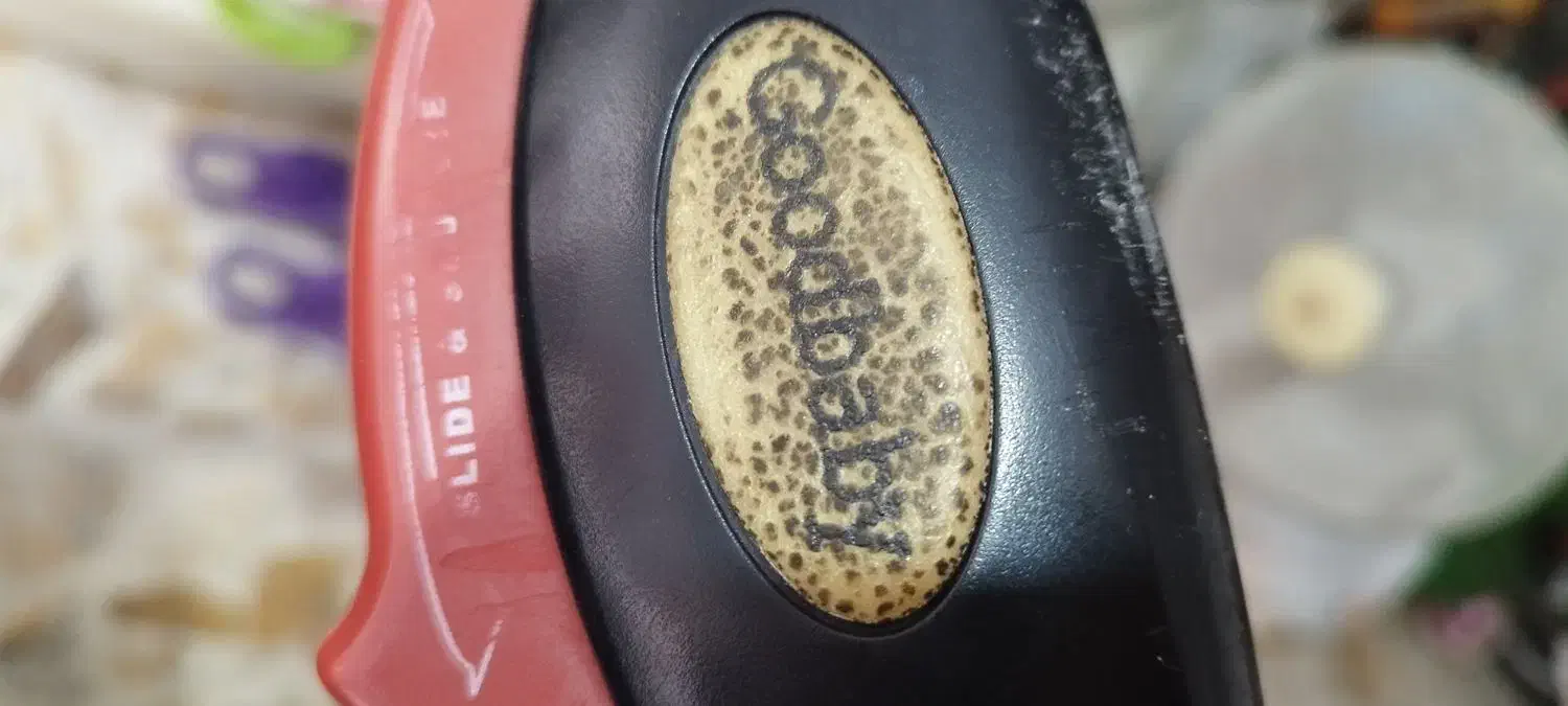 کالسکه|کالسکه و لوازم جانبی|رشت, استقامت ۱|دیوار