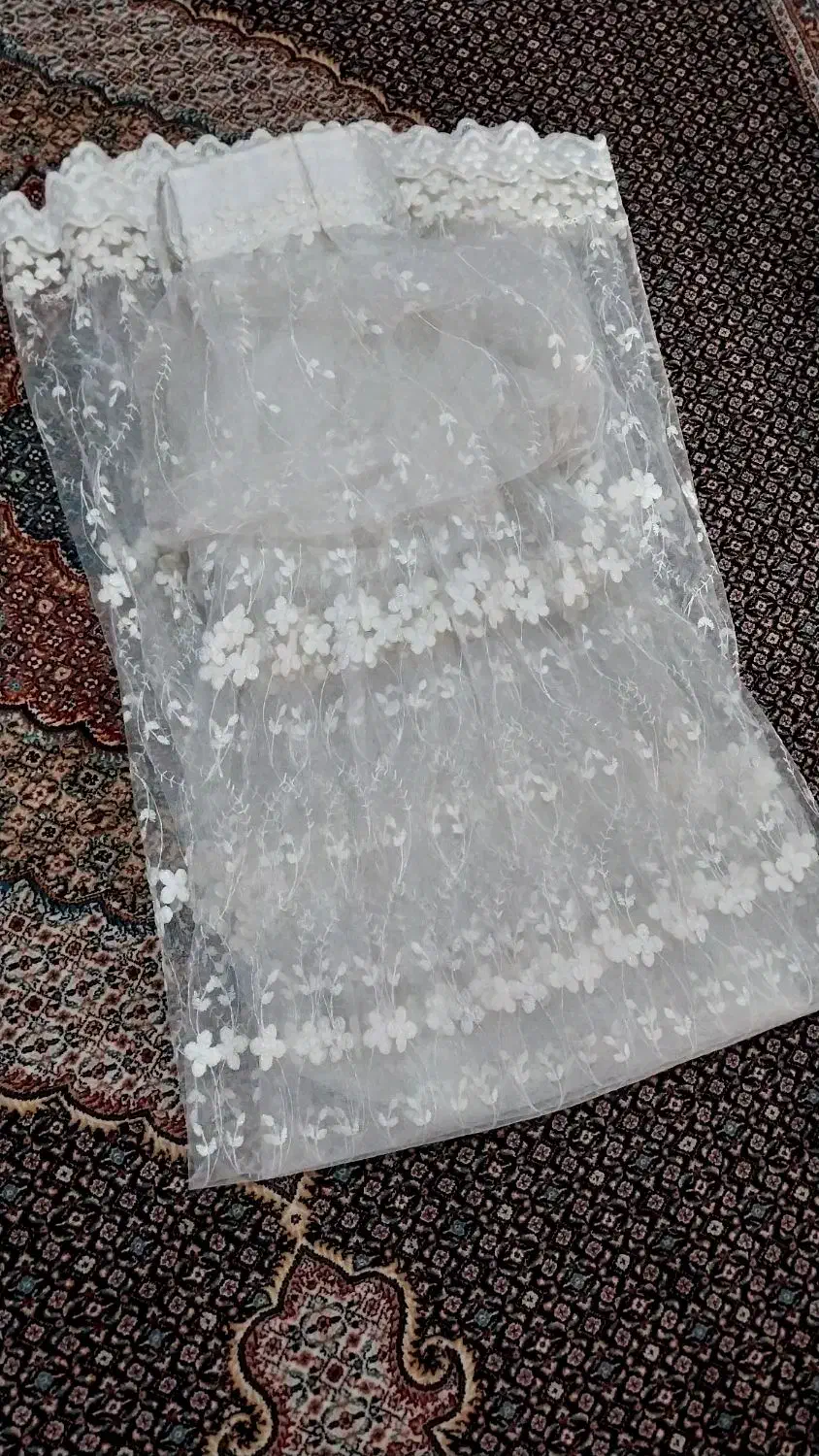 تور|پرده، رانر، رومیزی|اردبیل, |دیوار